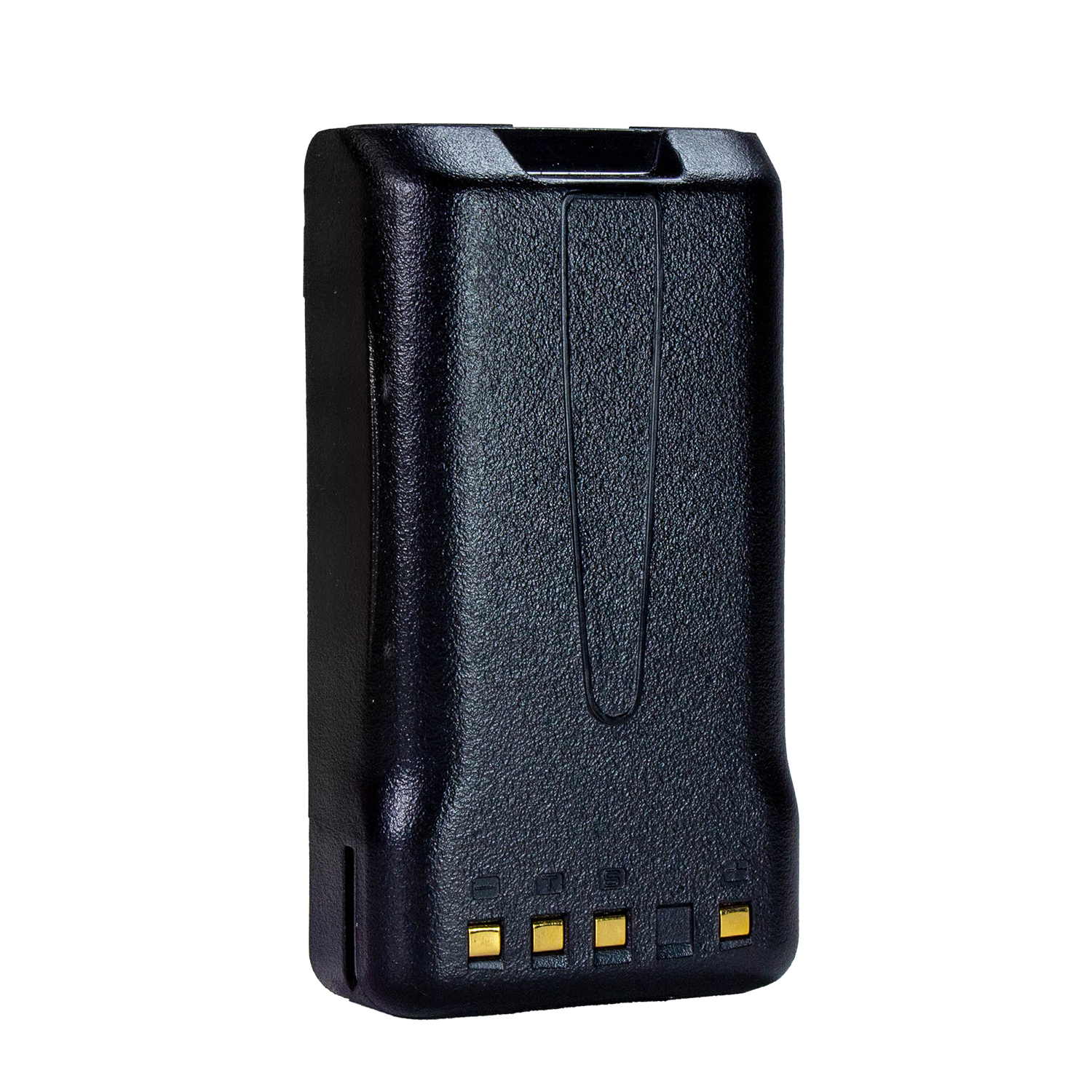 RBK26N 2000mAh Replacement Battery Pack for Kenwood TK-2160/3160 / TK-2170/3170