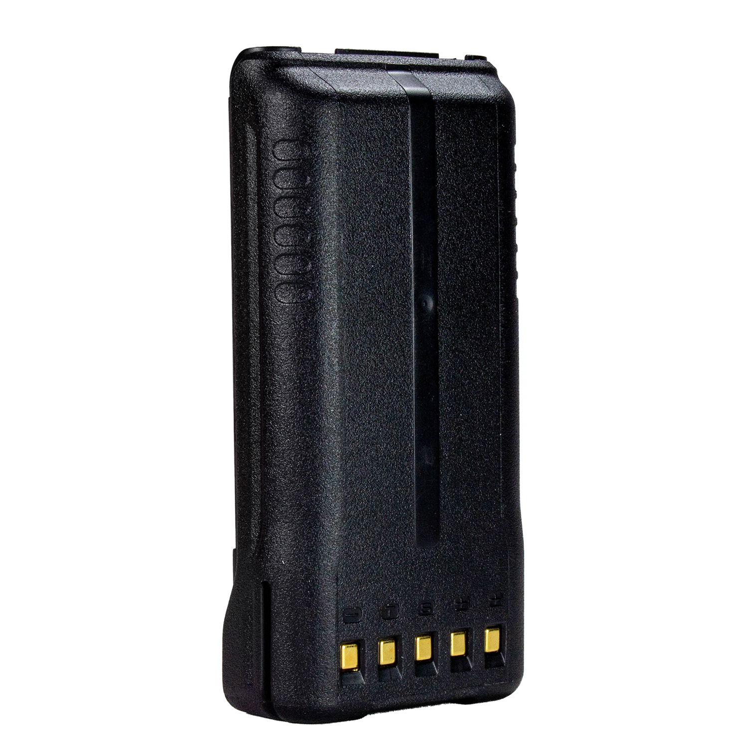 RBK32N 2700mAh Replacement Battery Pack for Kenwood NX-210G / TK-2180/3180