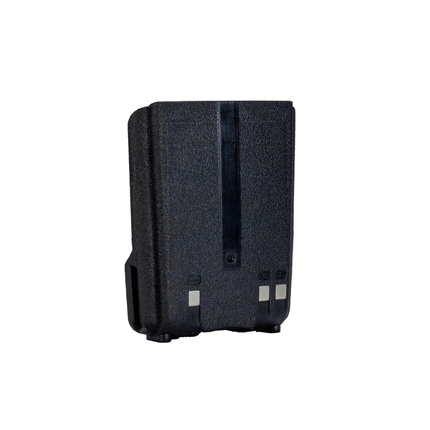 RBK46L 2000mAh Replacement Battery Pack for Kenwood TK-3230XLS