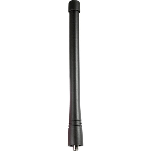 RCA ANH200V-W 136-174 Handheld Radio Antenna