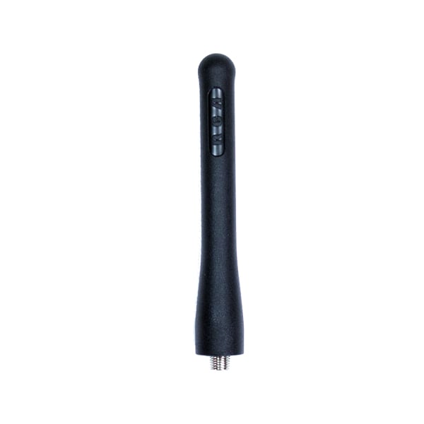 RCA ANH4200U-WG 440-470 UHF + GPS Antenna