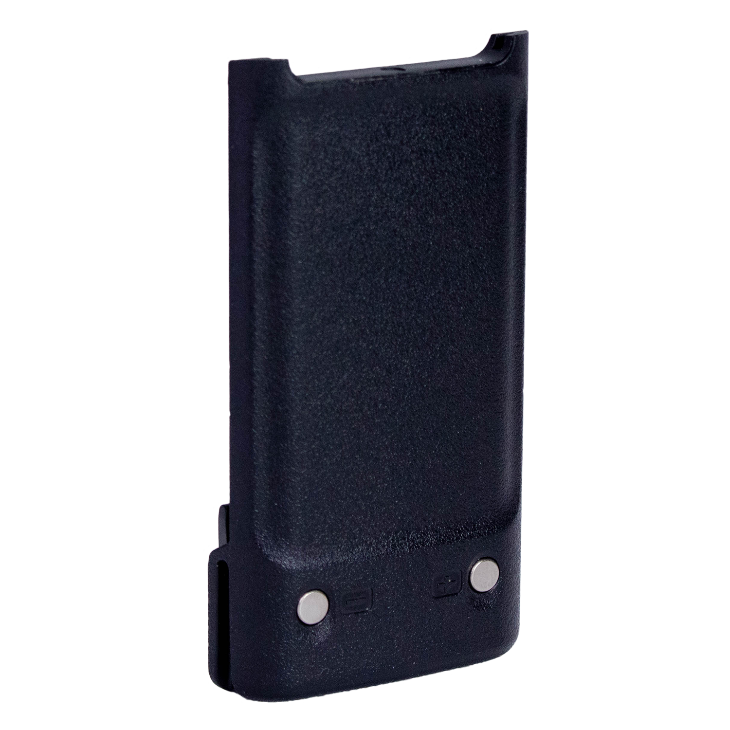 B1520 2000mAh Battery Pack for RCA RDR1520