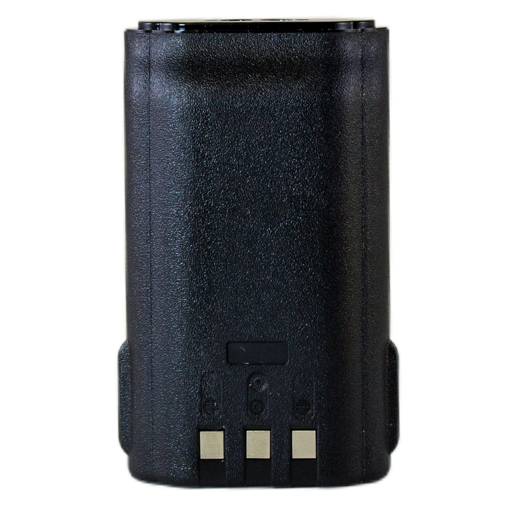 BP232H 2300mAh Battery Pack for Icom A14 / F14/ F24