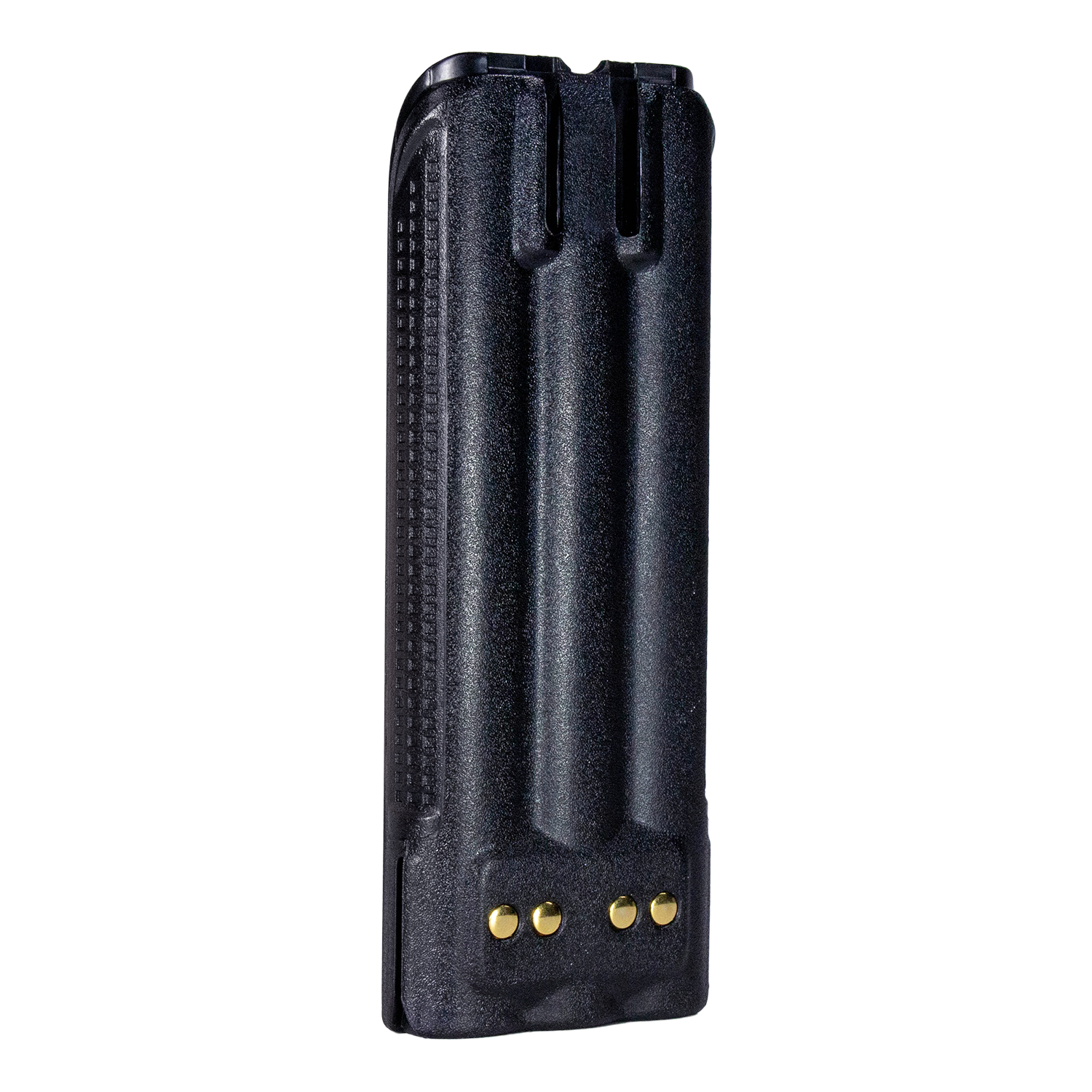 RBM8299 4000mAh Replacement Battery Pack for Motorola XTS Series