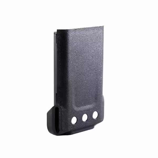 B2618LI 1800mAh Replacement Battery Pack for RCA RDR25x0 Series Radios