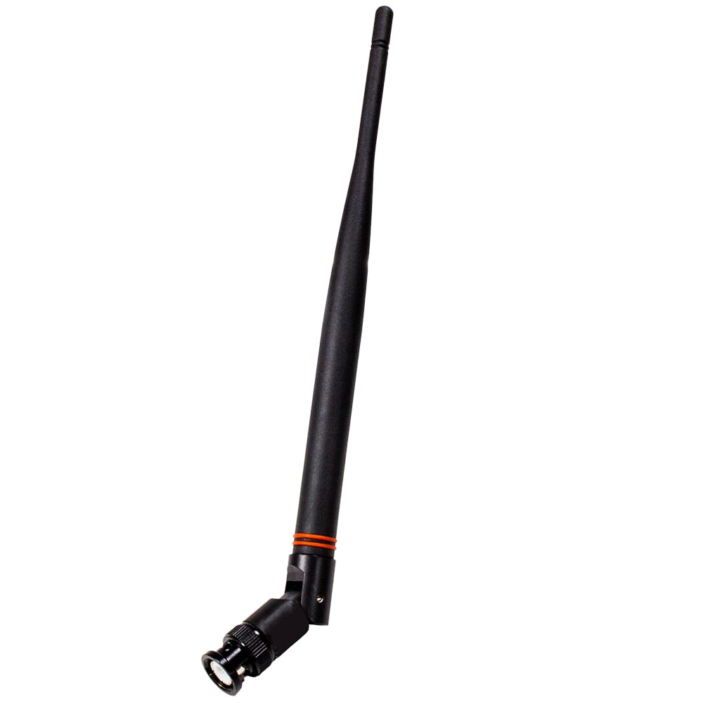 RCA ANB2750U-W 440-470 Base Station Radio Antenna