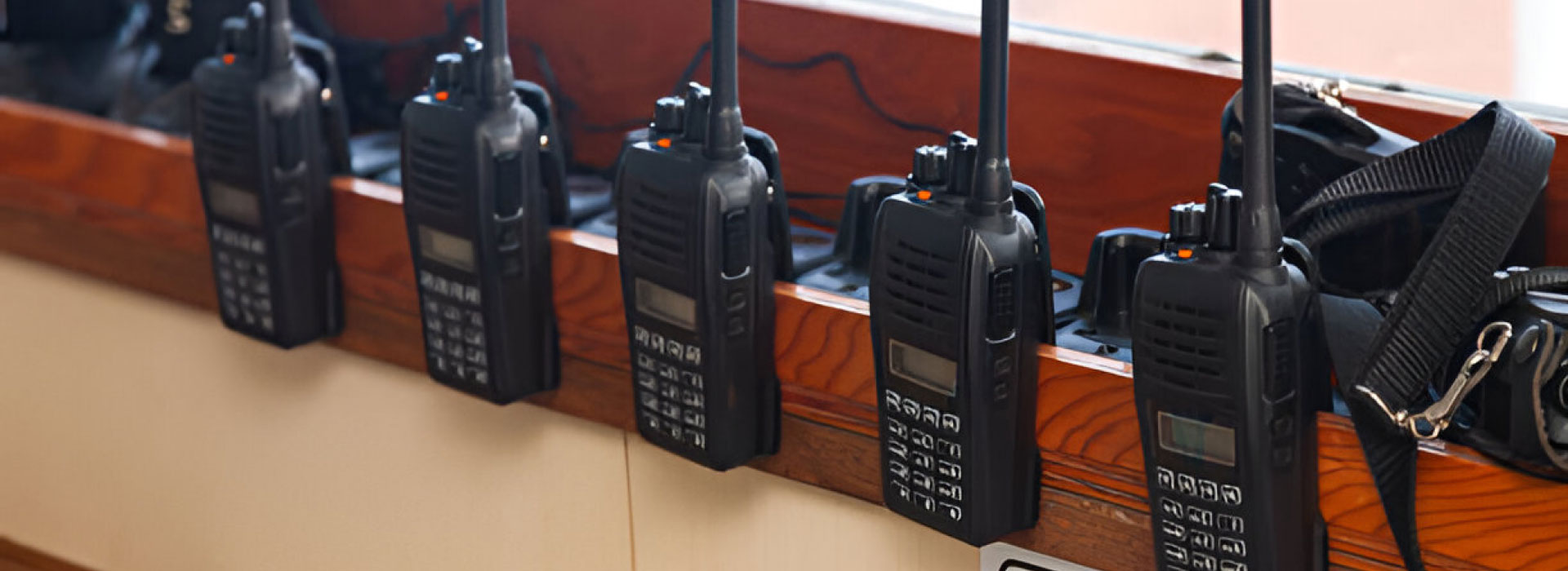 Lte Banner