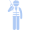 Crystal-Clear Communication
