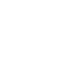 DTP