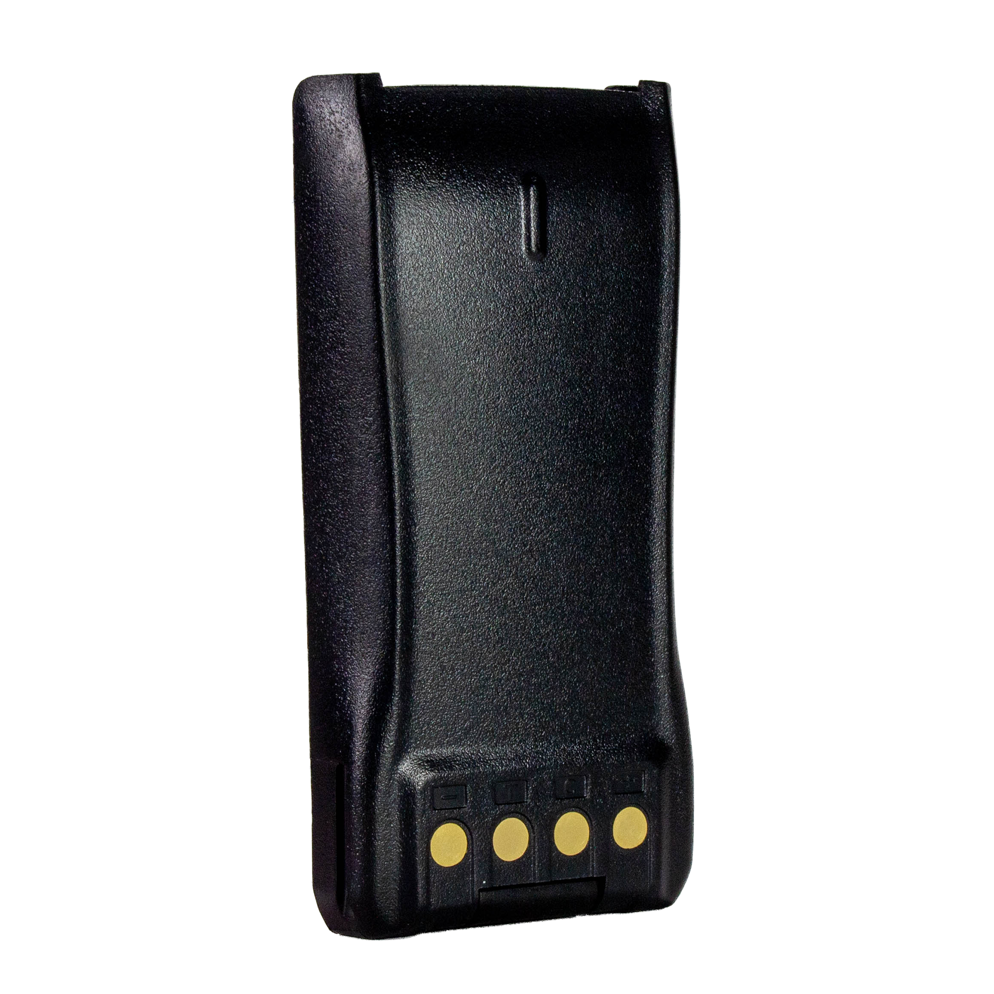 RBH2006 2400mAh Replacement Battery Pack for Hytera PD7x Series