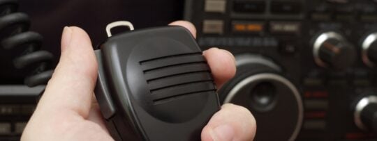 Top CB Radio Antenna Suppliers in Santa Ana