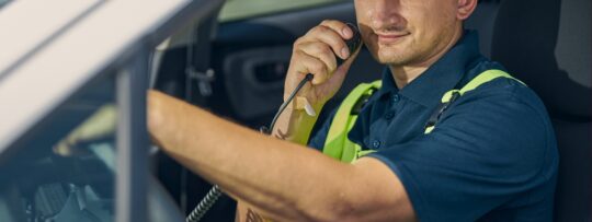 Where to Purchase Radio Antennas in Plano: A Buyer's Guide