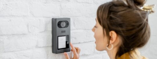 What Is a Callbox? Exploring Its Role in Modern Communication Systems