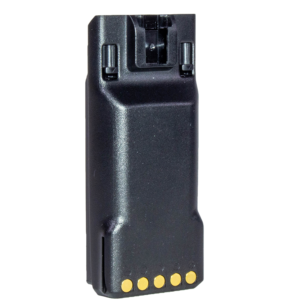 RBI284 3250mAh Replacement Battery Pack for Icom F7010 / F7020