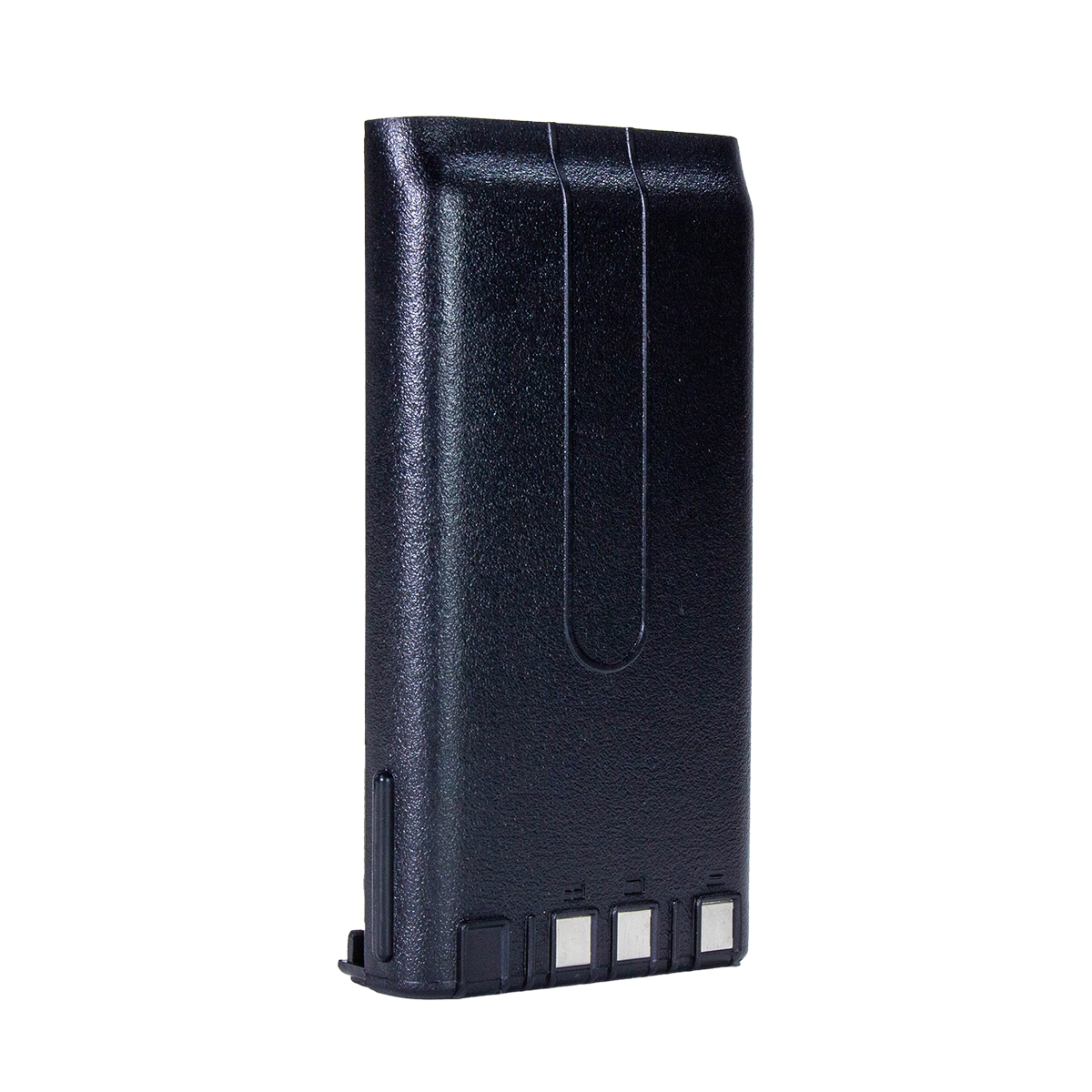 RBK15A 1200mAh Replacement Battery Pack for Kenwood TK-2100/3100 / TK-272/372