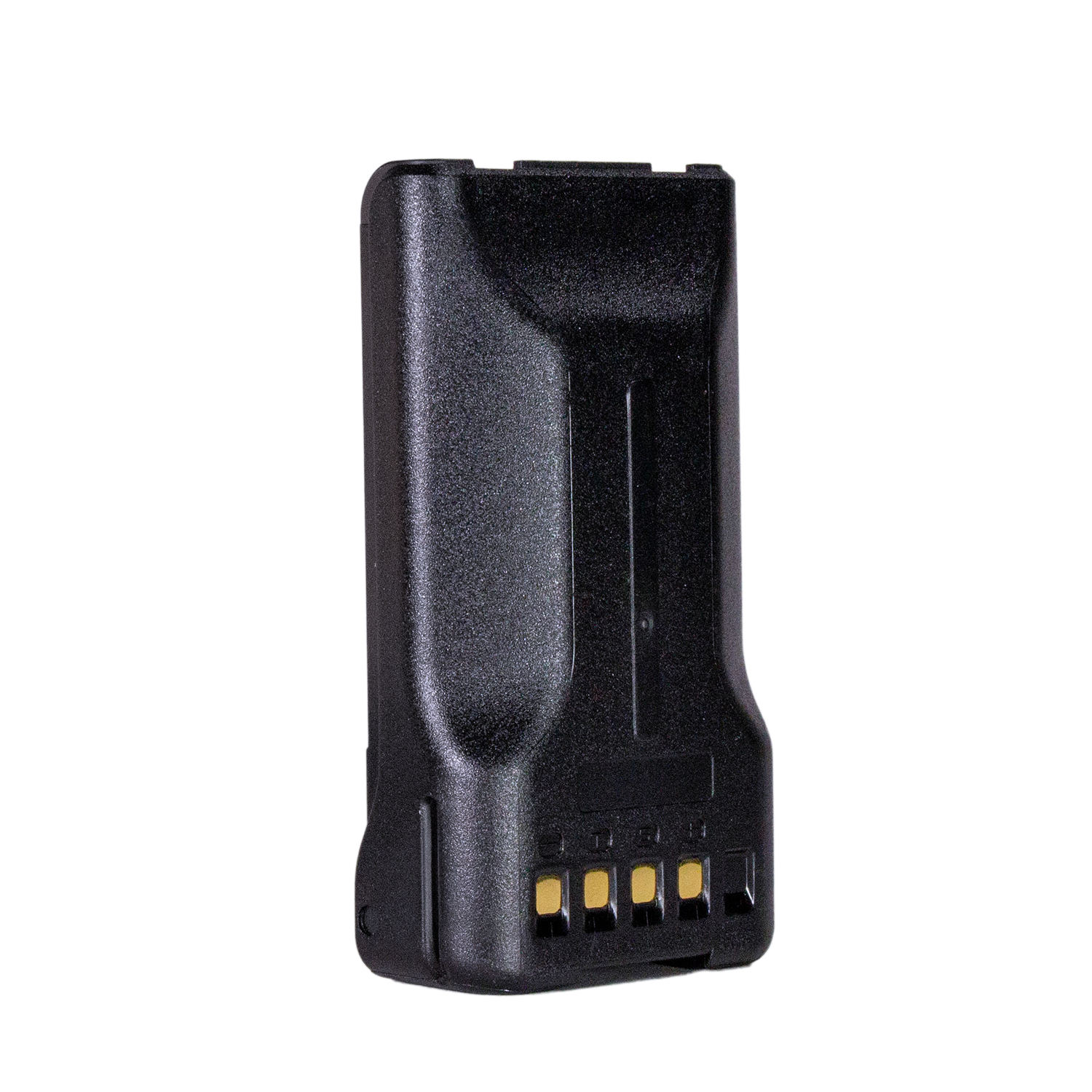 RBK48L 2550mAh Replacement Battery Pack for Kenwood NX-200G / NX-300G