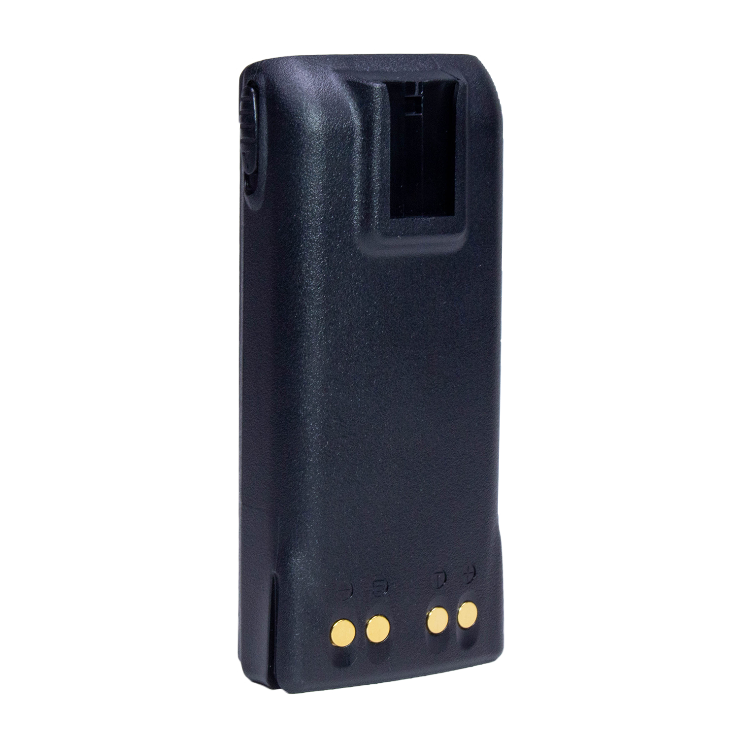 RBM4001 2500mAh Replacement Battery Pack for Motorola HT750 / HT1250