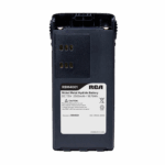 RBM4001_front
