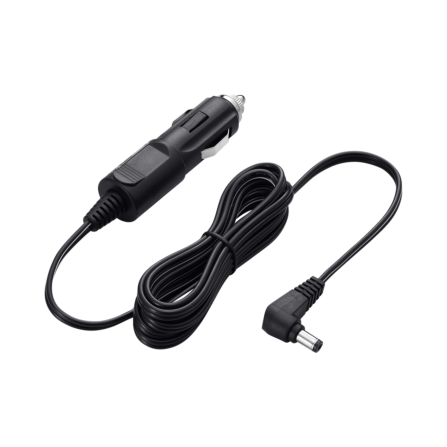 Icom CP23L Car Charger