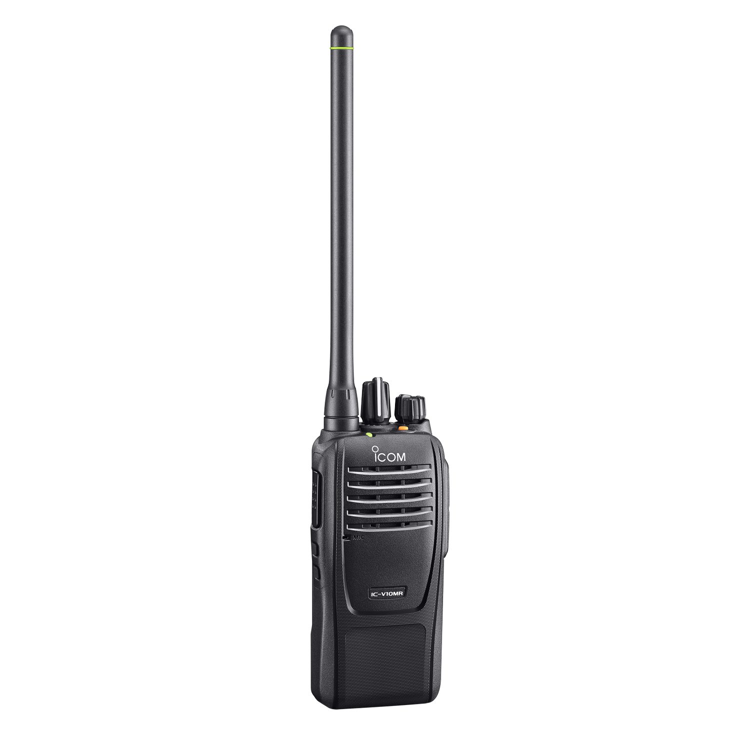 Icom V10MR MURS License-Free Handheld Radio