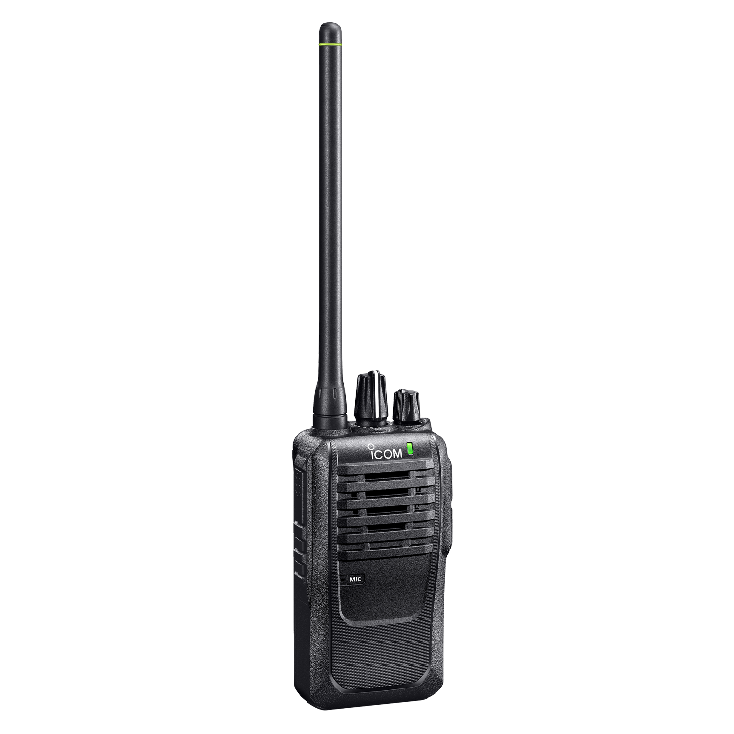 Icom V3MR MURS License-Free Handheld Radio