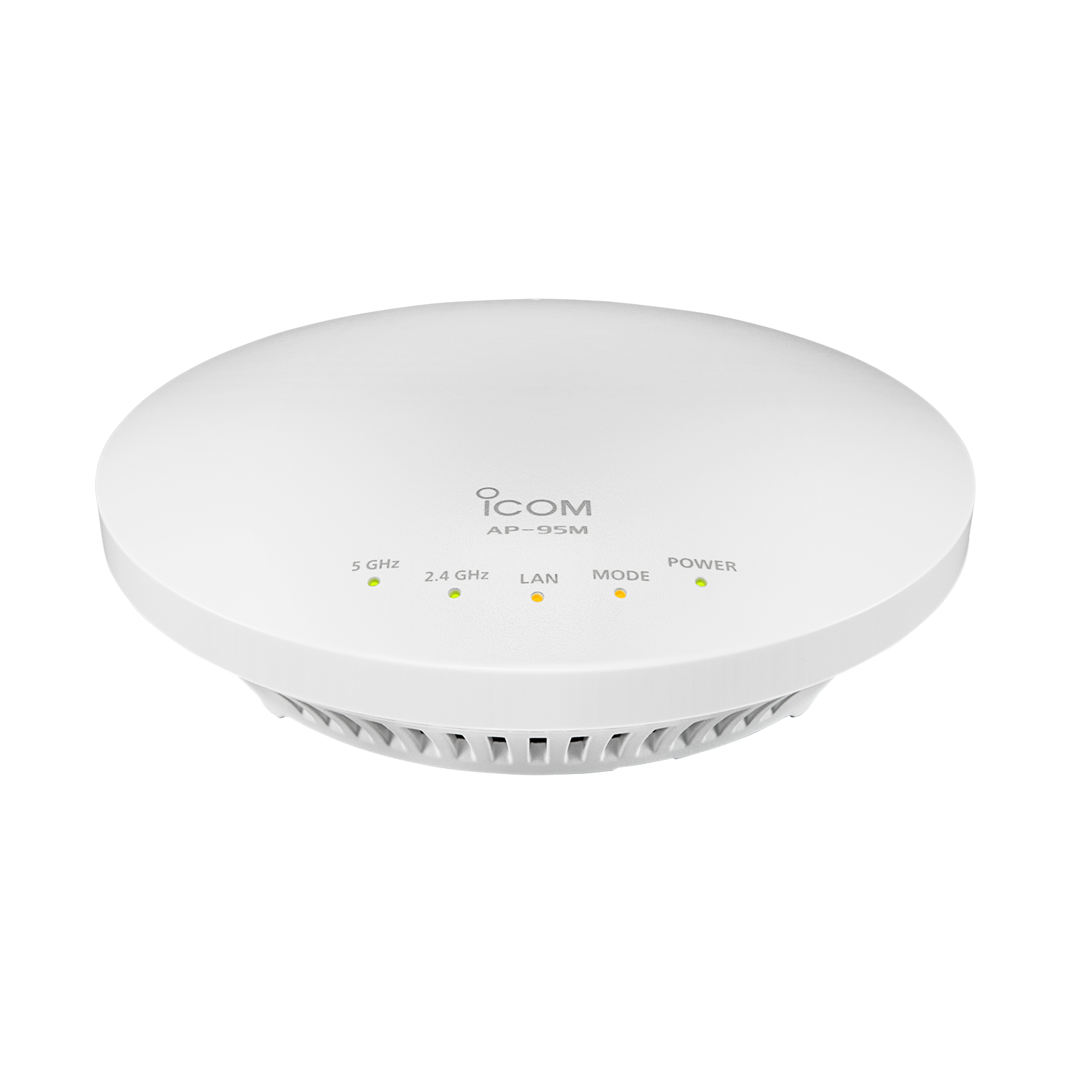 Icom AP95M Wireless LAN Access Point For IP110H