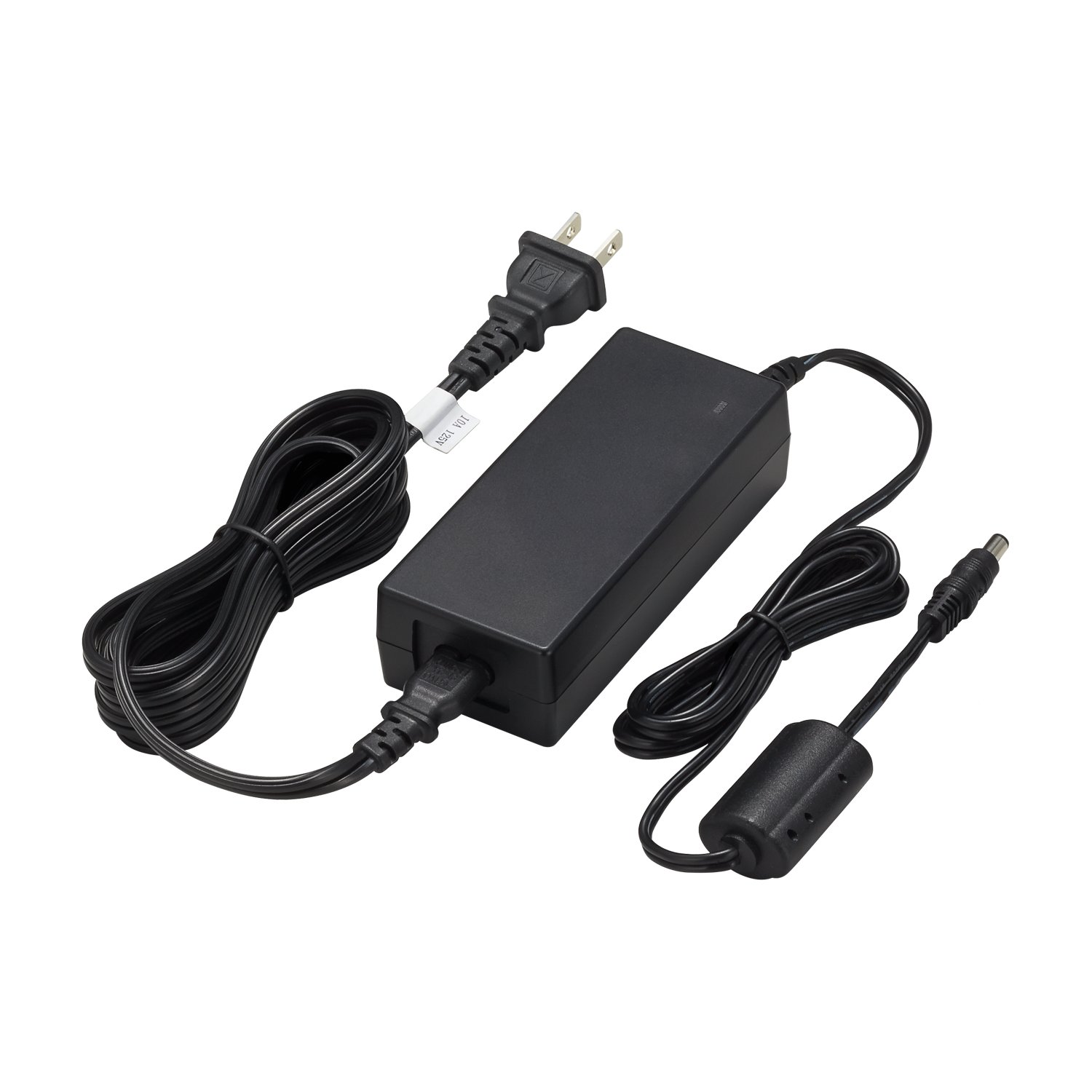 Original Icom BC228 AC Adapter