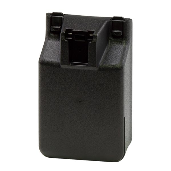 BP291 AA Clam Shell Battery Pack for Icom F52D / F62D