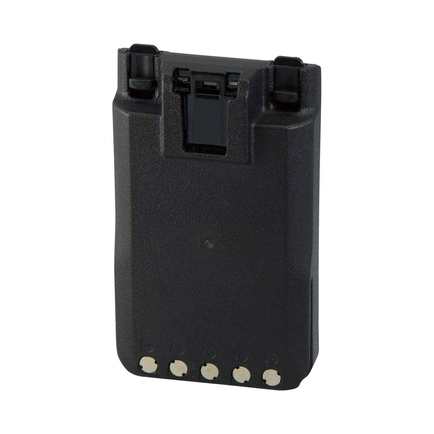 BP294 3150mAh Battery Pack for Icom F52D/F62D