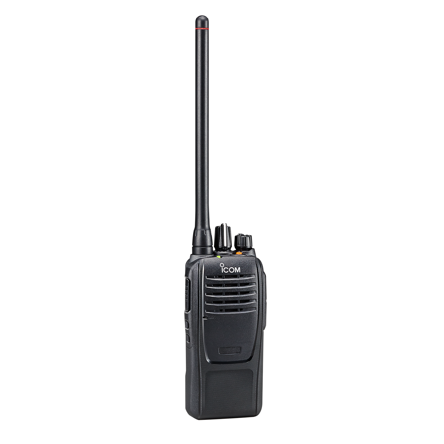 Icom F1000 / F2000 Analog Handheld Radio