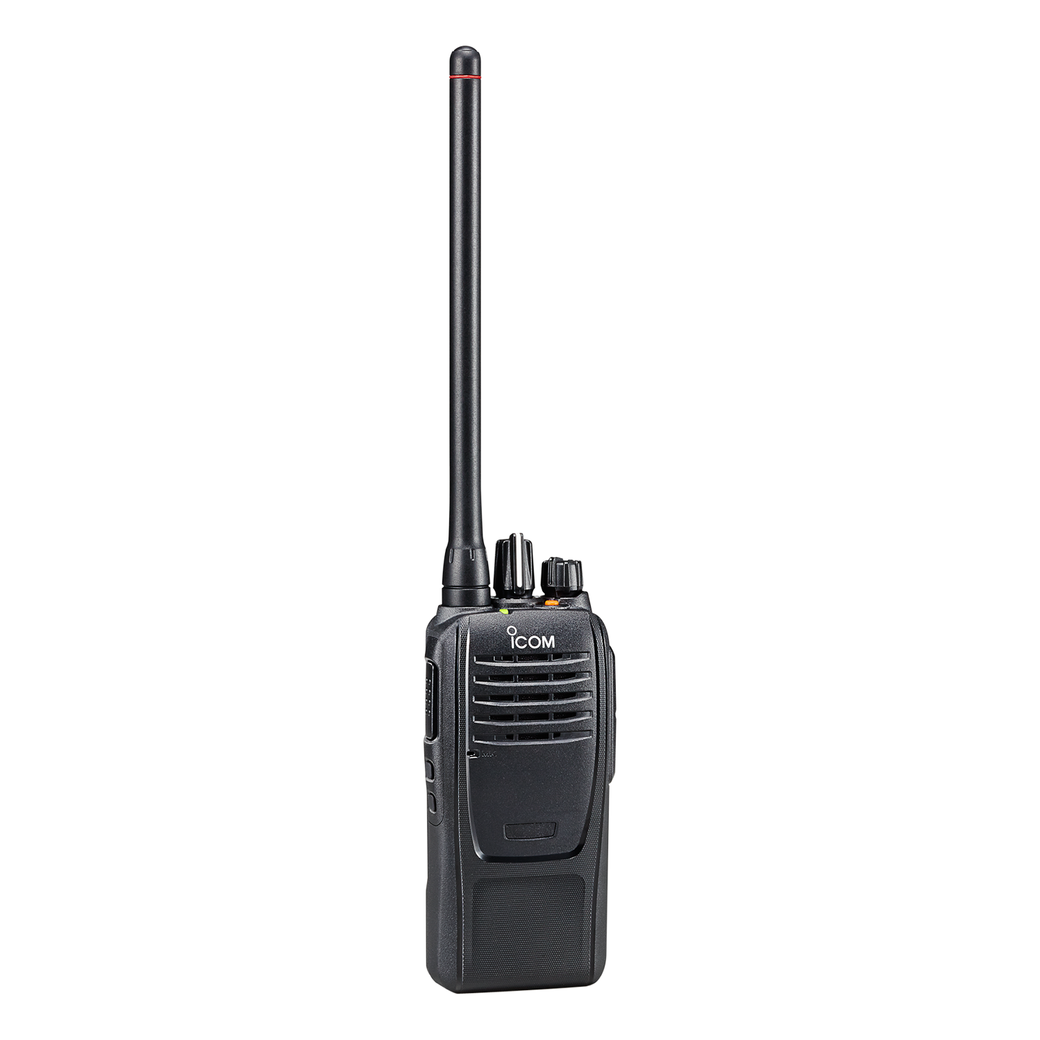 Icom F1100D / F2100D Entry Level IDAS Digital Handheld Radio