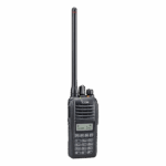 F1100DT Image