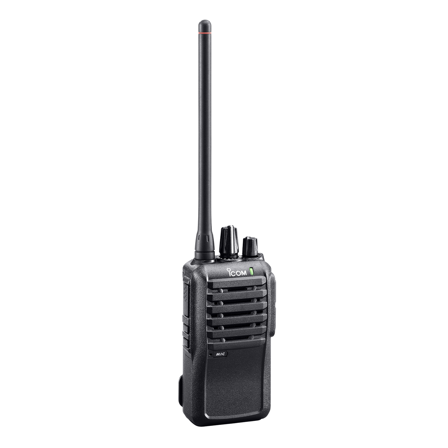 Icom F3001 Entry Level Handheld Radio
