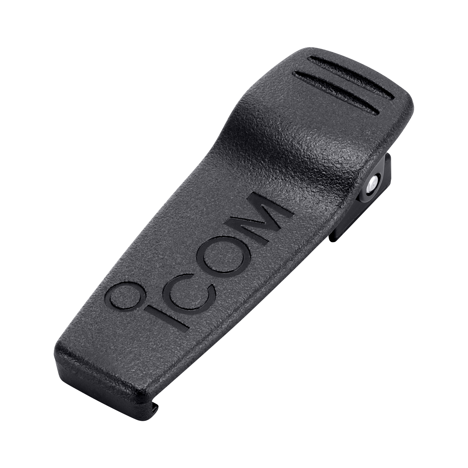 Icom MB94 Alligator Belt Clip
