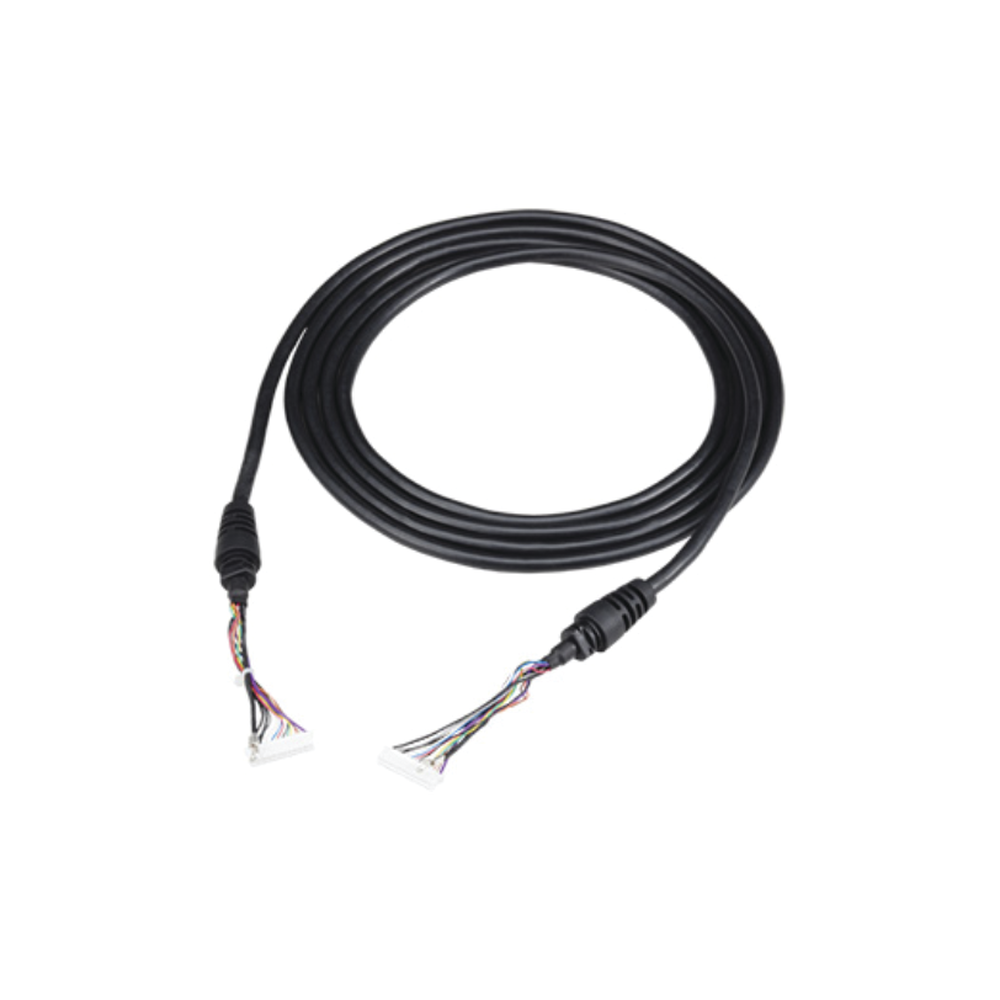 Original Icom OPC2367 8m/26.2ft Separation Cable For RMK5/RMK7