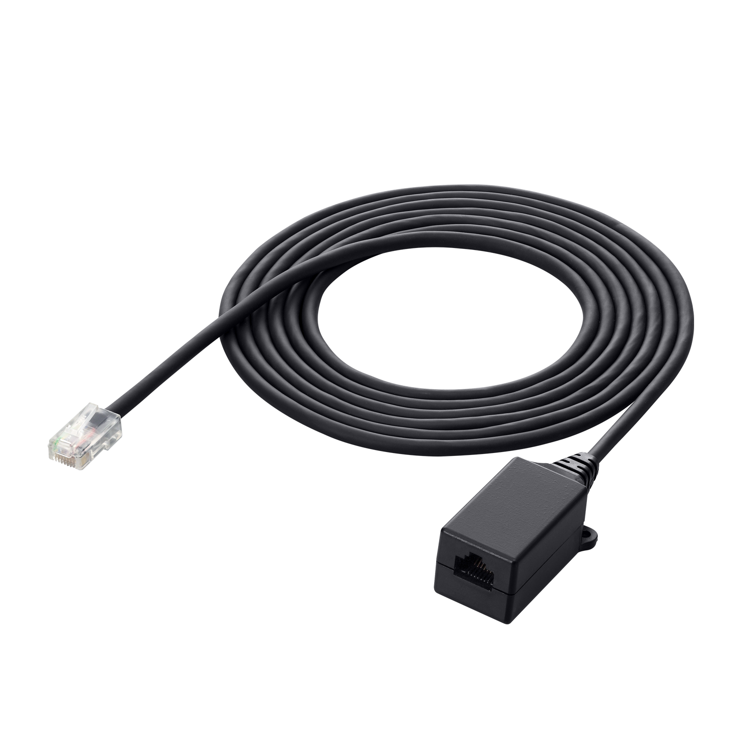 Original Icom OPC440 Microphone Extension Cable