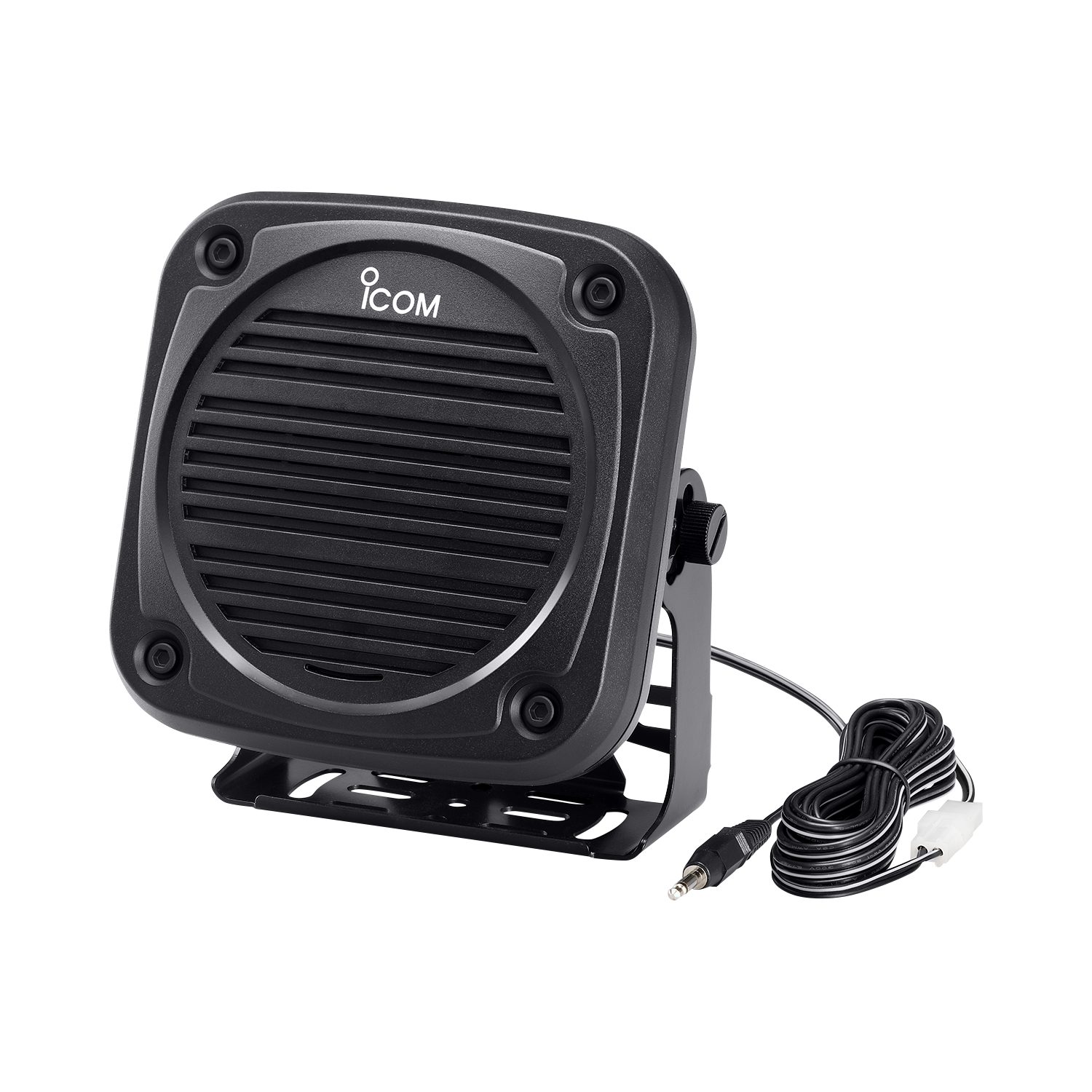 Original Icom SP30 20W Large External Speaker