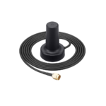 Buy Icom AH40 Antenna