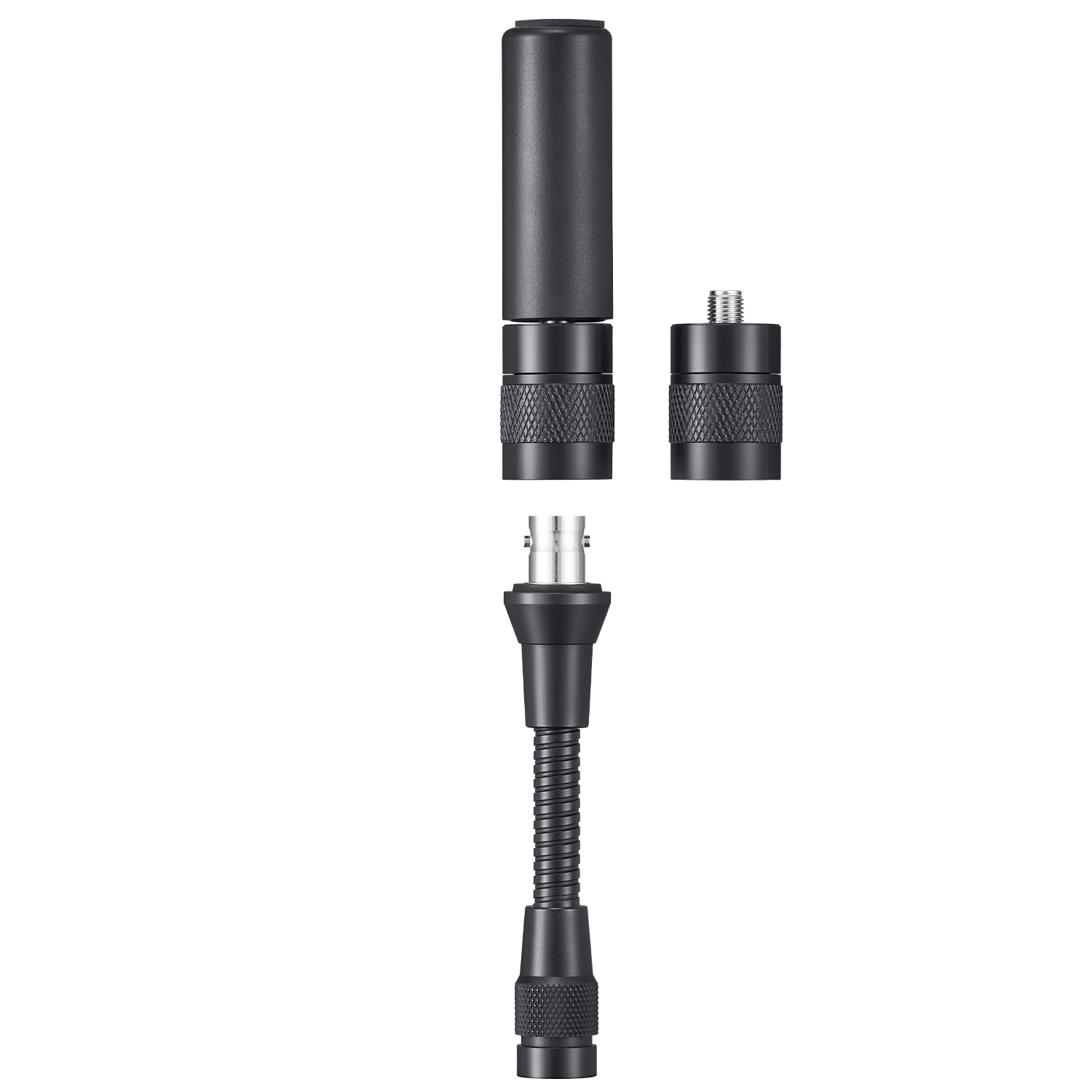 Buy Icom FAS103U Antenna