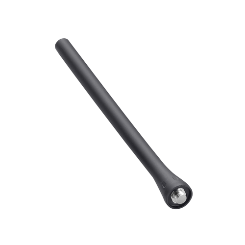 Buy Icom FASC59V Antenna