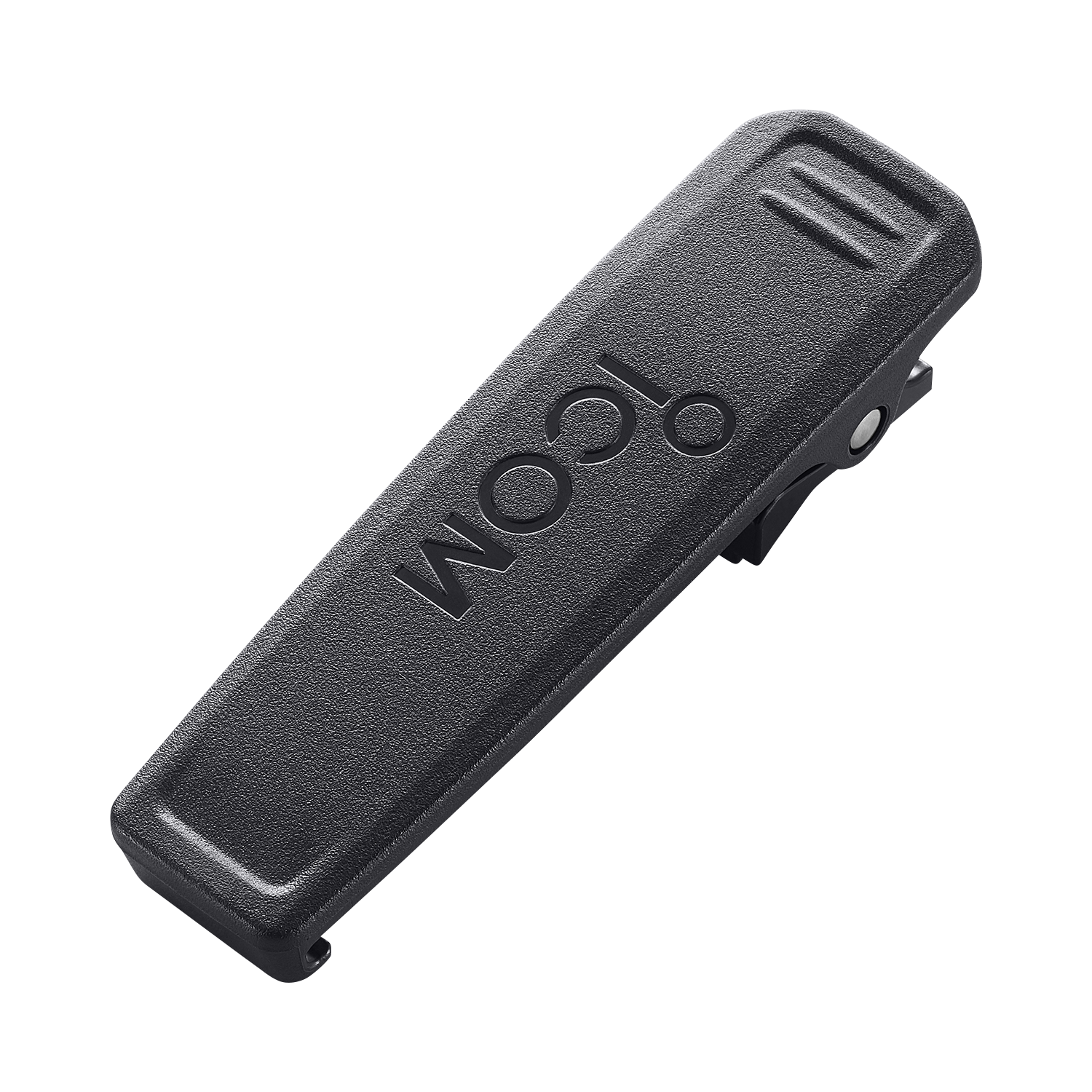 Icom MBB5 Belt Clip for SAT100