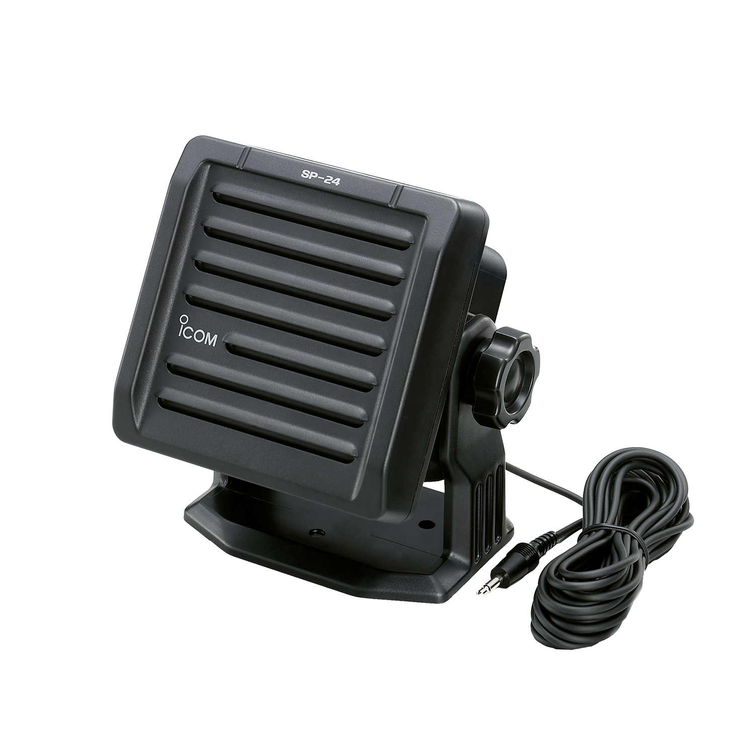 Icom SP24 External speaker For Marine Fixed Mount Radios