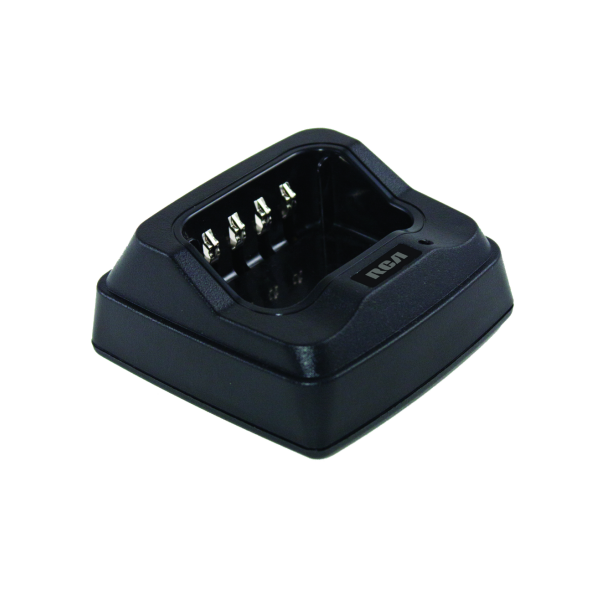 RCA CH3501 Rapid Charger PKG