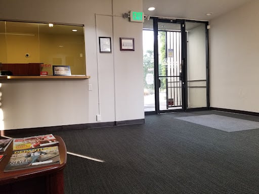 Photo from customer review