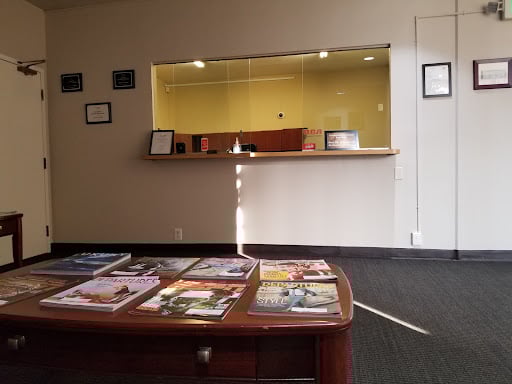 Photo from customer review