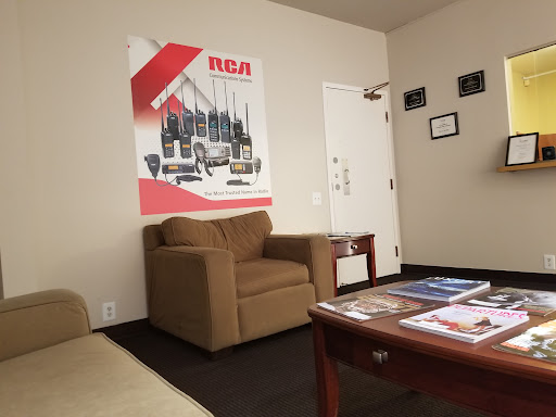 Photo from customer review