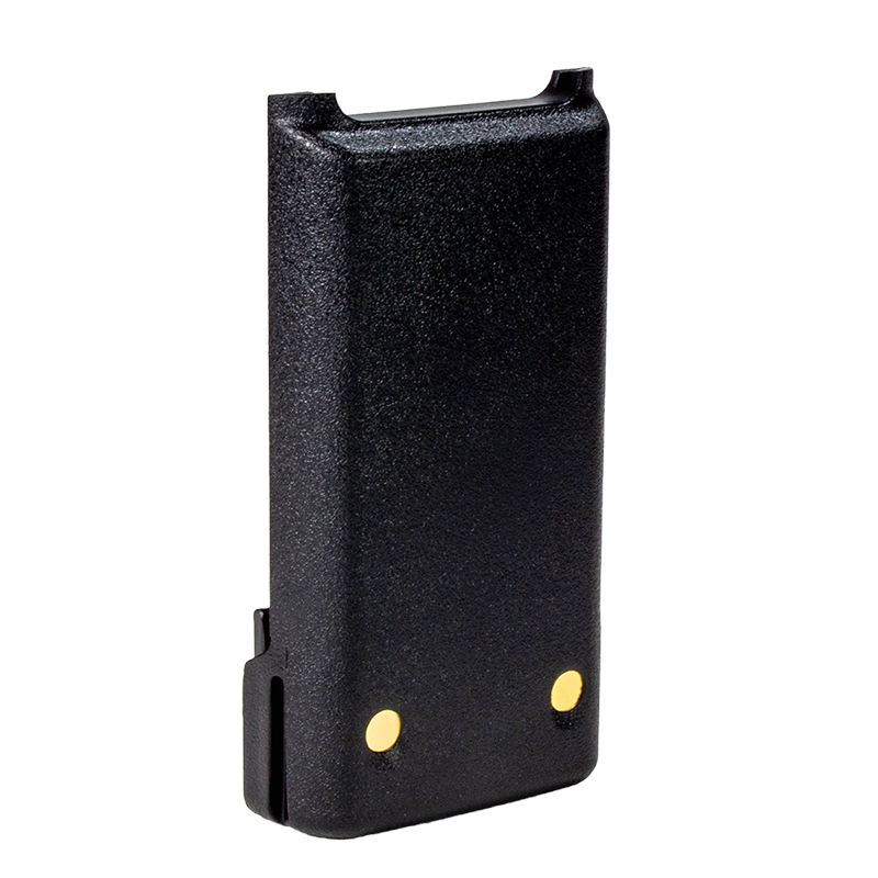 B1535LP 3500mAh Ultra High Capacity Battery Pack for RCA RDR1520