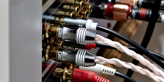 Why RCA Radios Are Trusted in Commercial and Industrial Settings
